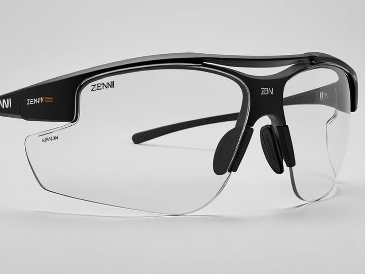 Zenni-Safety-Glasses-4