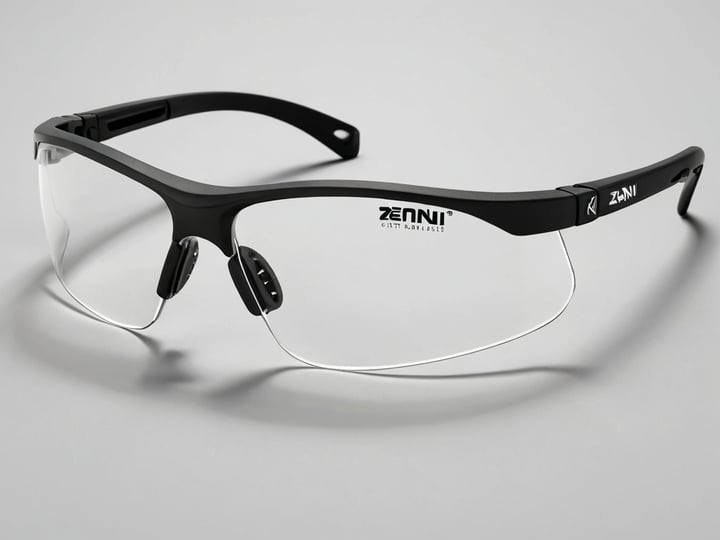 Zenni-Safety-Glasses-5