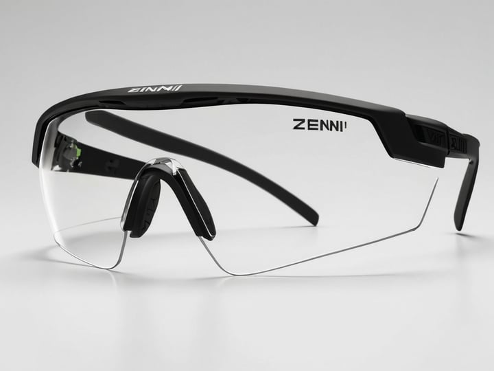 Zenni-Safety-Glasses-6