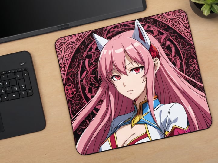 Zero-Two-Mouse-Pad-2