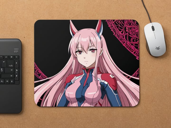 Zero-Two-Mouse-Pad-3