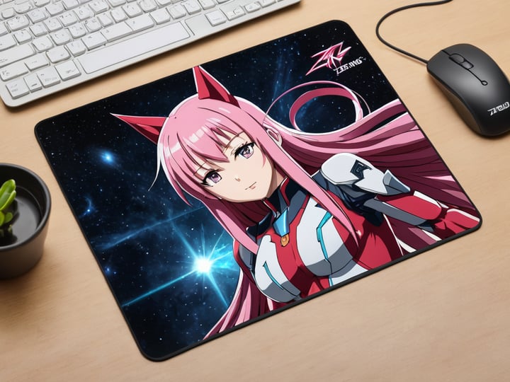 Zero-Two-Mouse-Pad-4