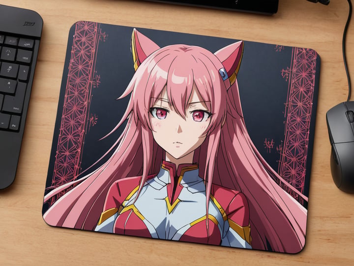 Zero-Two-Mouse-Pad-5
