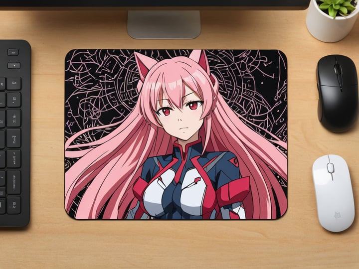 Zero-Two-Mouse-Pad-6