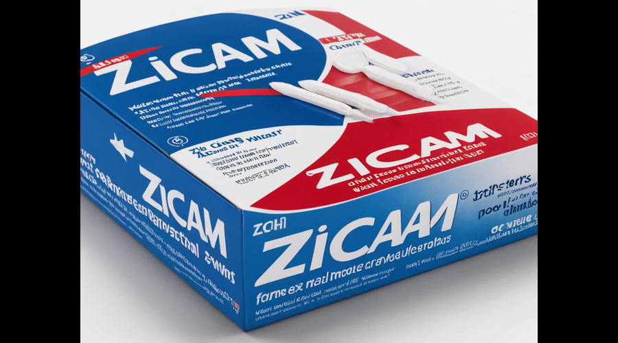 Our comprehensive guide to Zicam nasal swabs examines their effectiveness, key ingredients, and proper usage to help you make an informed choice.