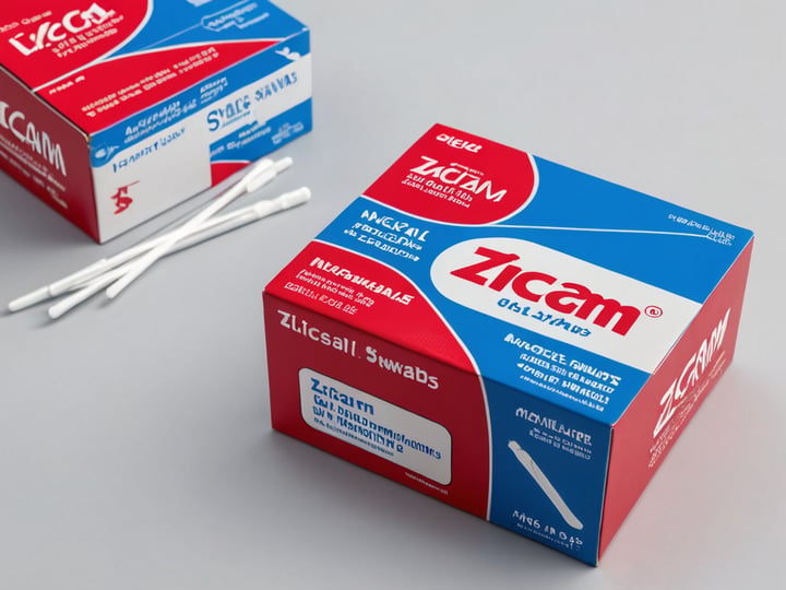 Zicam-Nasal-Swabs-2
