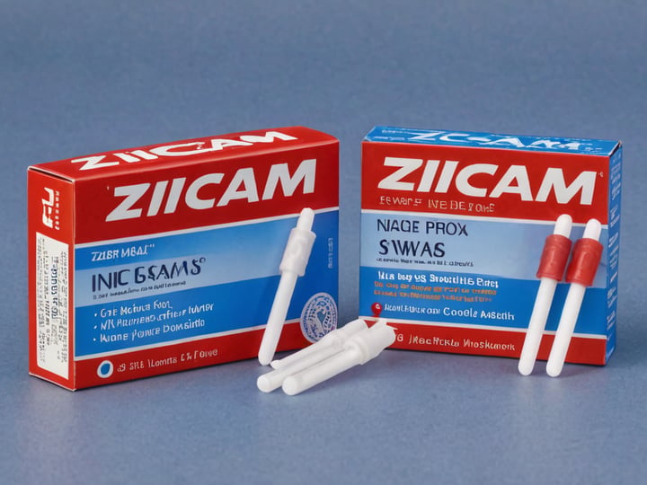 Zicam-Nasal-Swabs-3