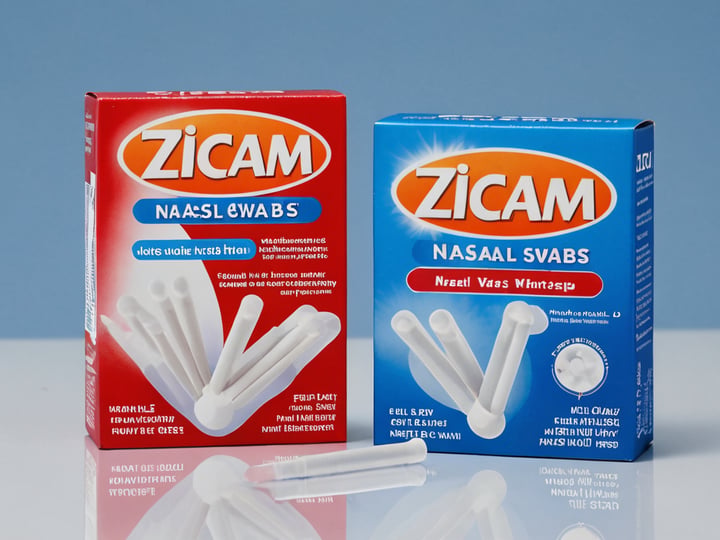 Zicam-Nasal-Swabs-4