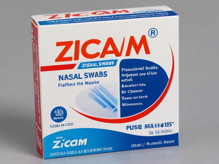 Zicam-Nasal-Swabs-5