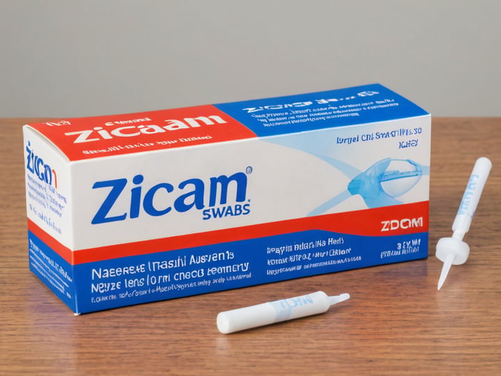 Zicam-Nasal-Swabs-6