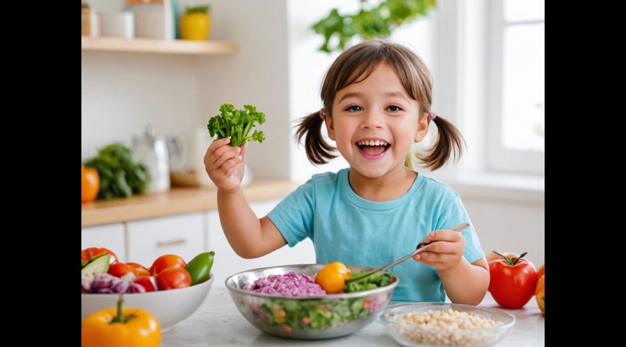 A comprehensive guide to zinc supplements for children, comparing different products based on dosage, quality, and value.