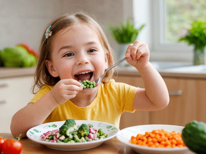 Zinc-For-Kids-2