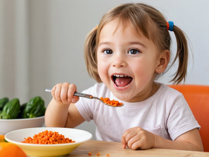 Zinc-For-Kids-3