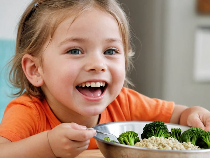 Zinc-For-Kids-4