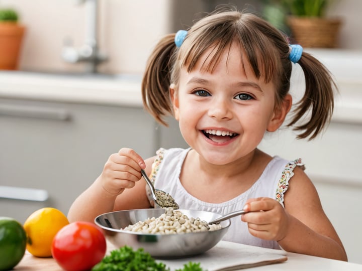 Zinc-For-Kids-5
