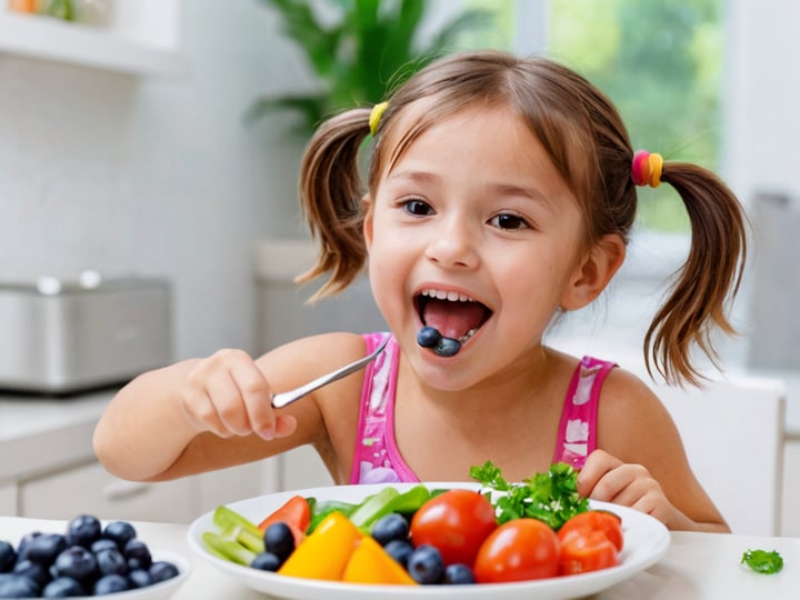Zinc-For-Kids-6