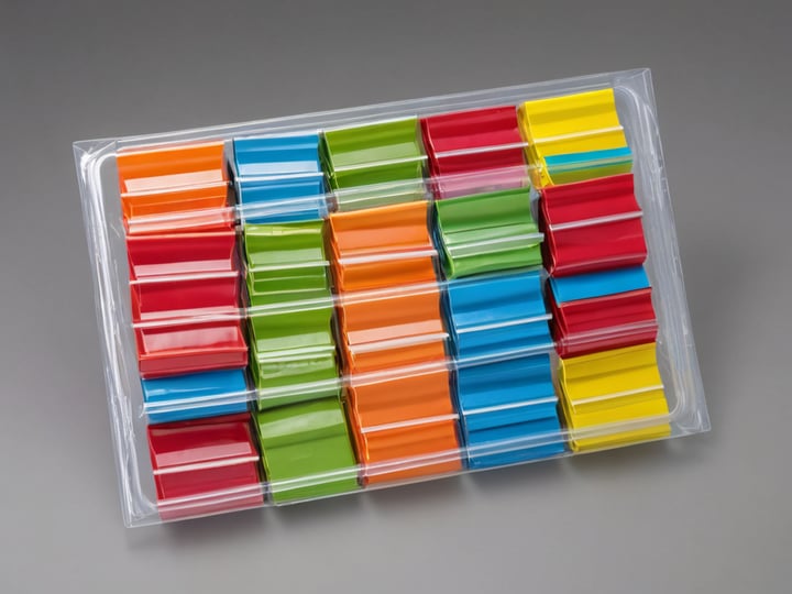 Ziploc-Bag-Organizer-2