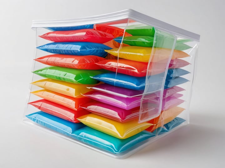Ziploc-Bag-Organizer-3