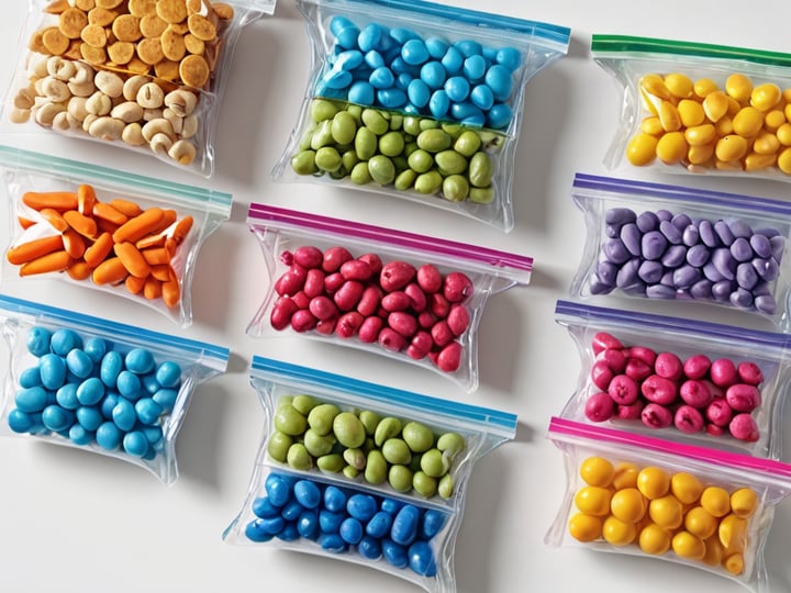 Ziploc-Bag-Organizer-4