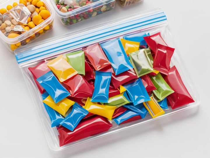 Ziploc-Bag-Organizer-5