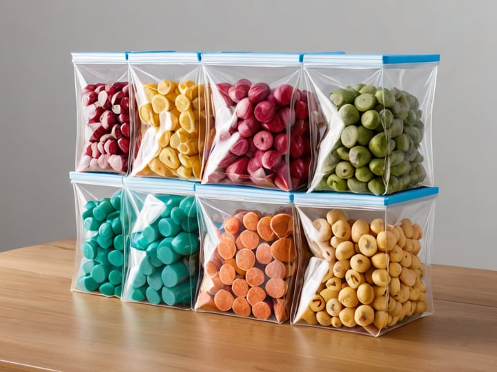 Ziploc-Bag-Organizer-6
