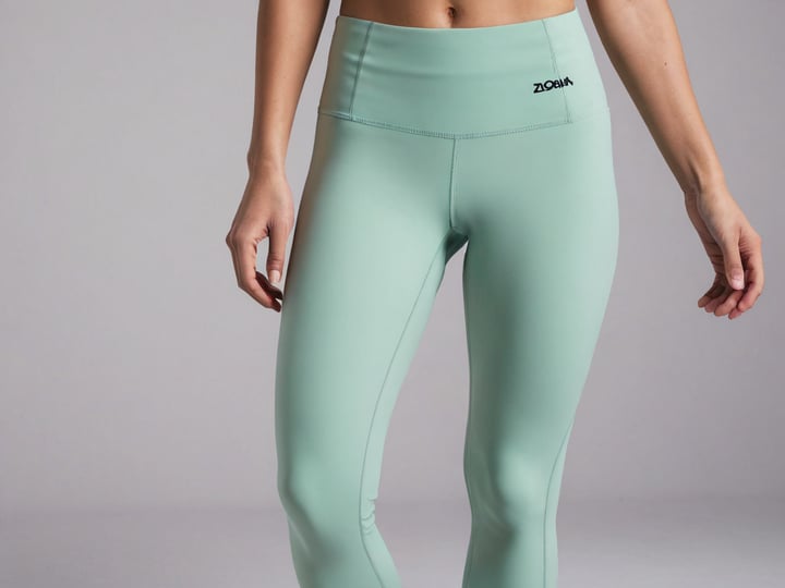 Zobha-Leggings-2