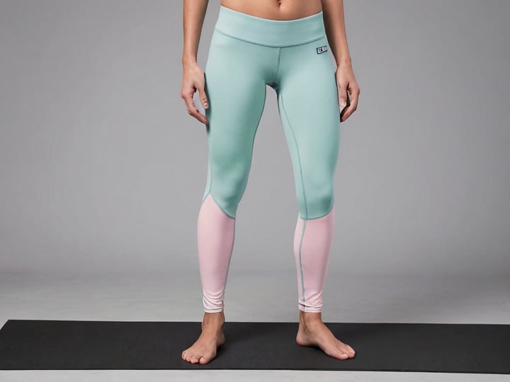 Zobha-Leggings-4