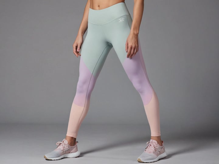 Zobha-Leggings-5
