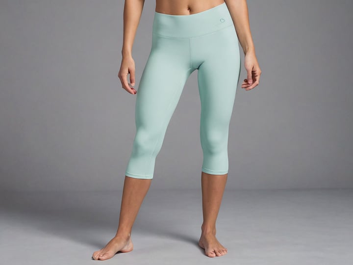 Zobha-Leggings-6