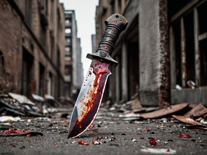 Zombie-Killer-Knife-3