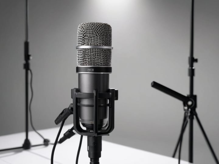 Zoom Microphones-3