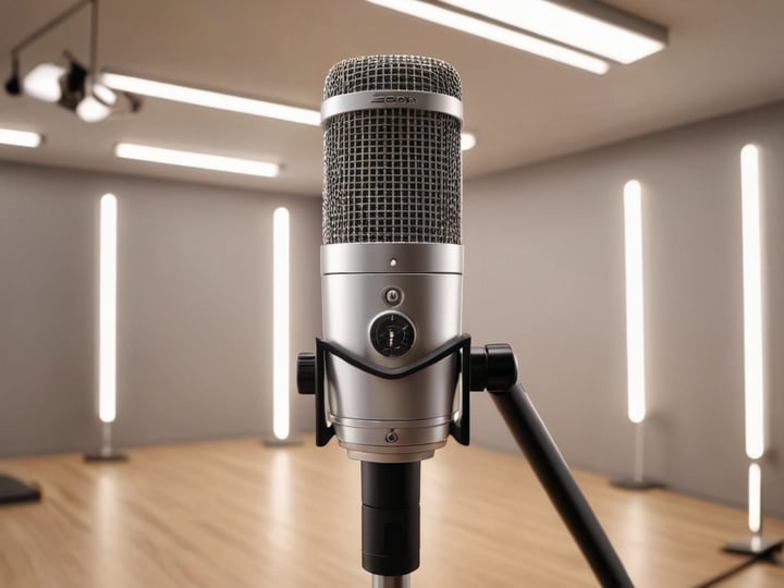 Zoom Microphones-4