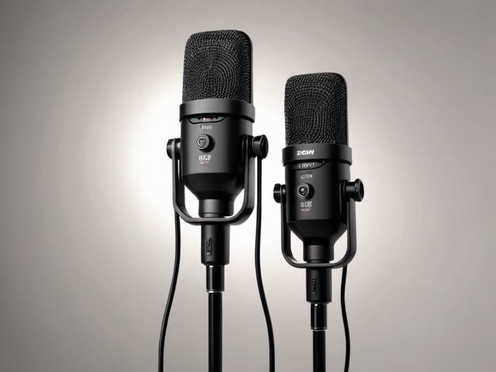 Zoom Microphones-5