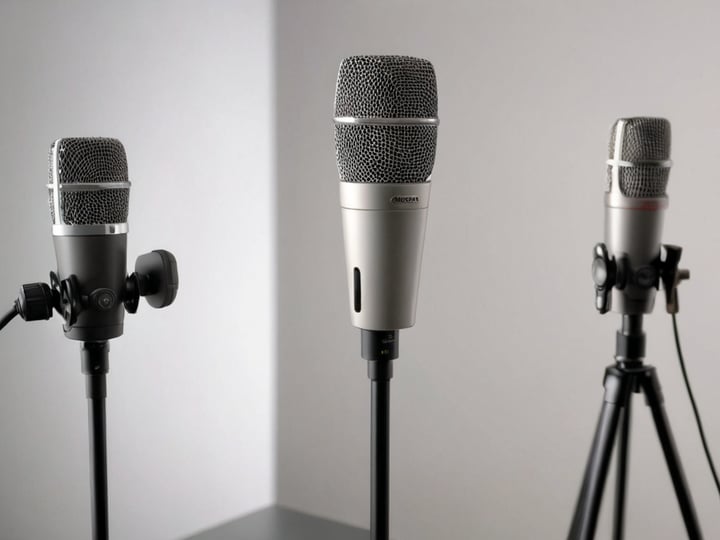 Zoom Microphones-6