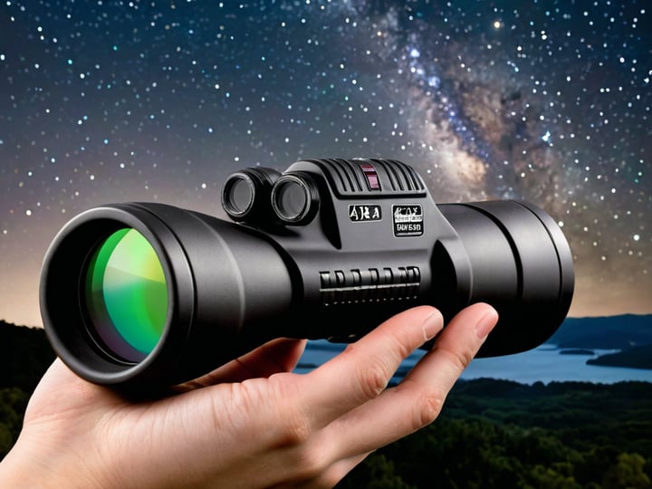 Zoom-Binoculars-5