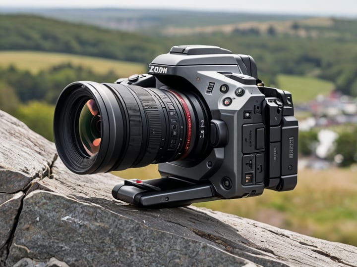 Zoom-F6-2