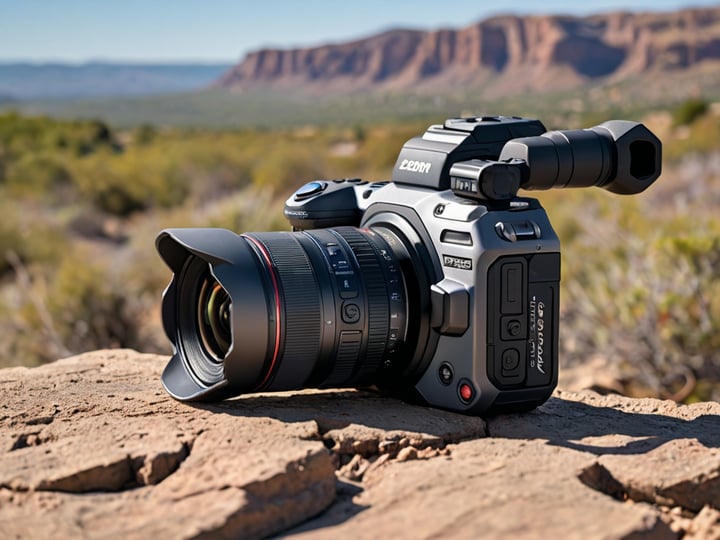 Zoom-F6-3