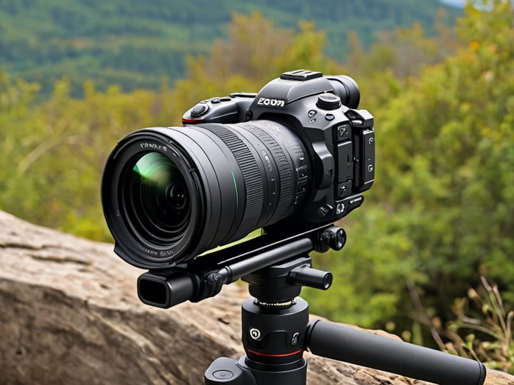 Zoom-F6-4