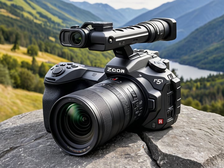 Zoom-F6-5