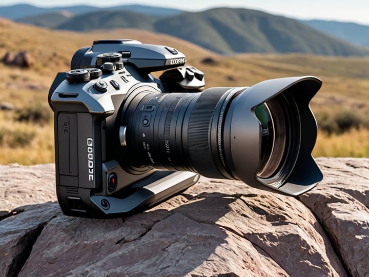Zoom-F6-6