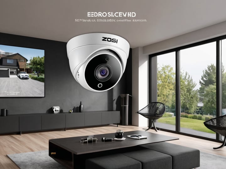 Zosi-Security-Cameras-2