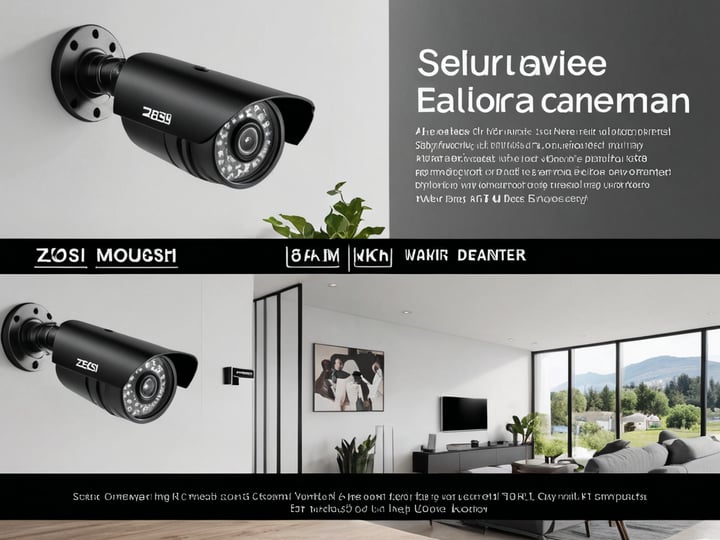Zosi-Security-Cameras-3