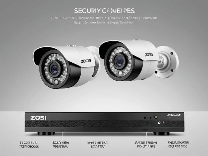 Zosi-Security-Cameras-4