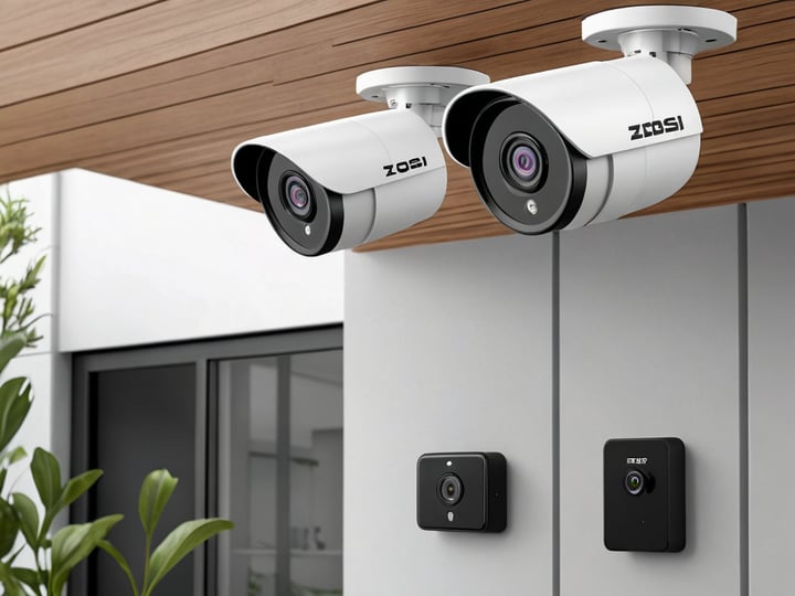 Zosi-Security-Cameras-5