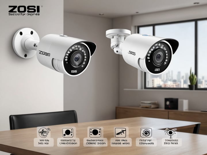 Zosi-Security-Cameras-6