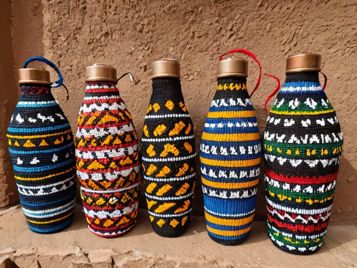 Zulu-Water-Bottles-2