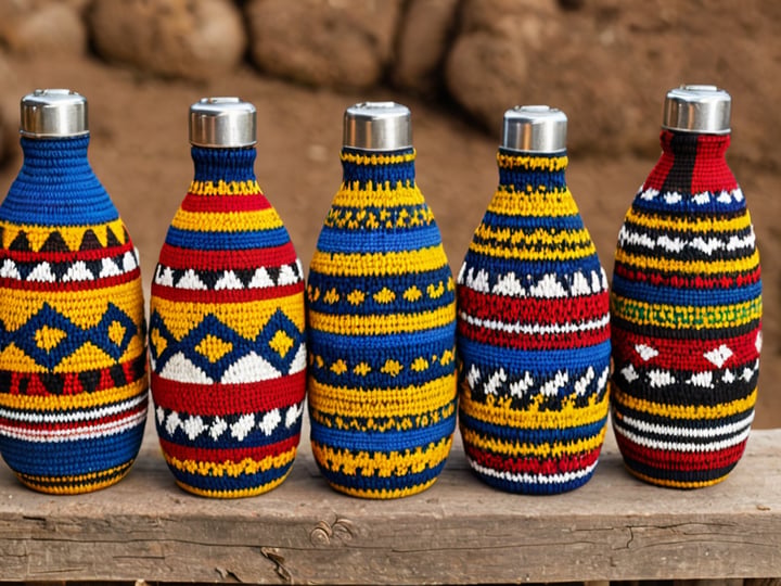 Zulu-Water-Bottles-3