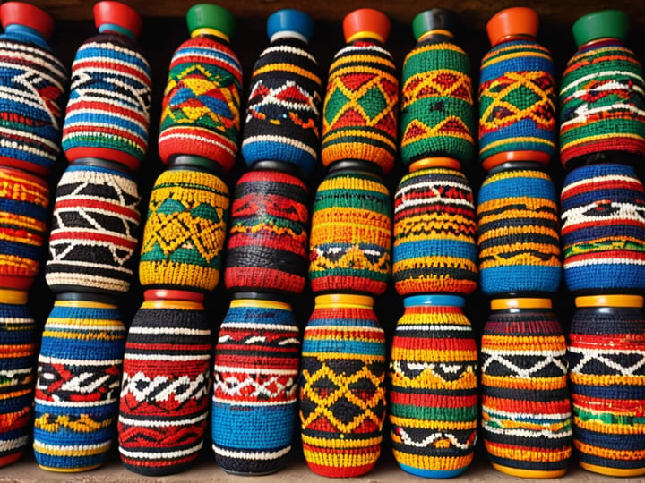 Zulu-Water-Bottles-4