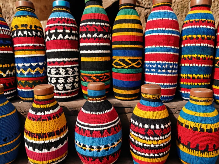 Zulu-Water-Bottles-5