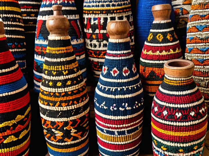 Zulu-Water-Bottles-6